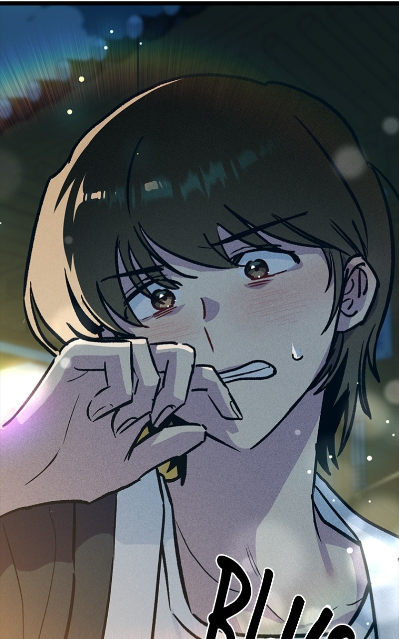 Zodiac Girls Episode 22 page 74 - 