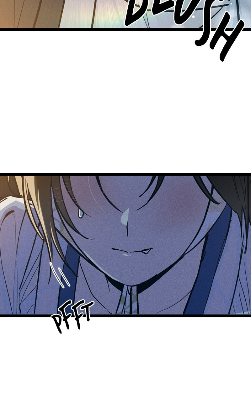 Zodiac Girls Episode 22 page 75 - 