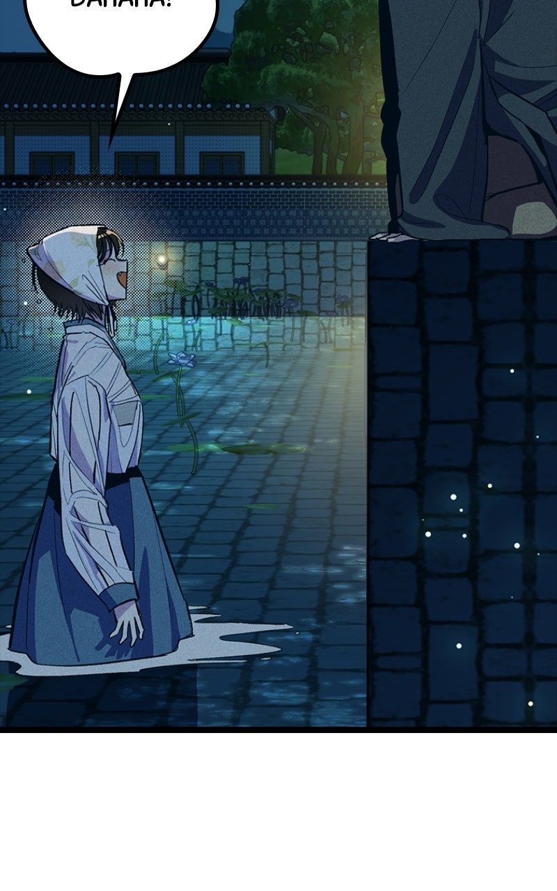 Zodiac Girls Episode 22 page 77 - 