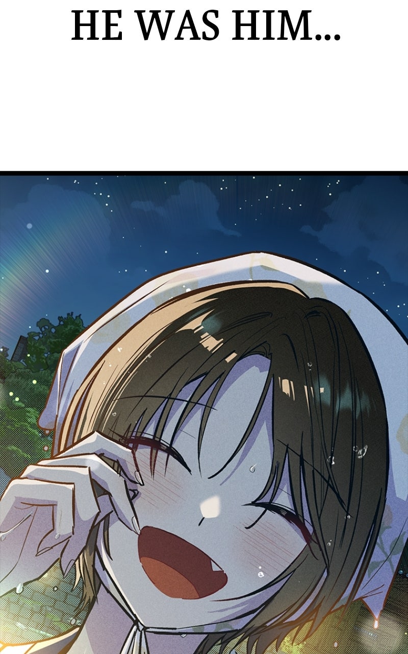 Zodiac Girls Episode 22 page 78 - 