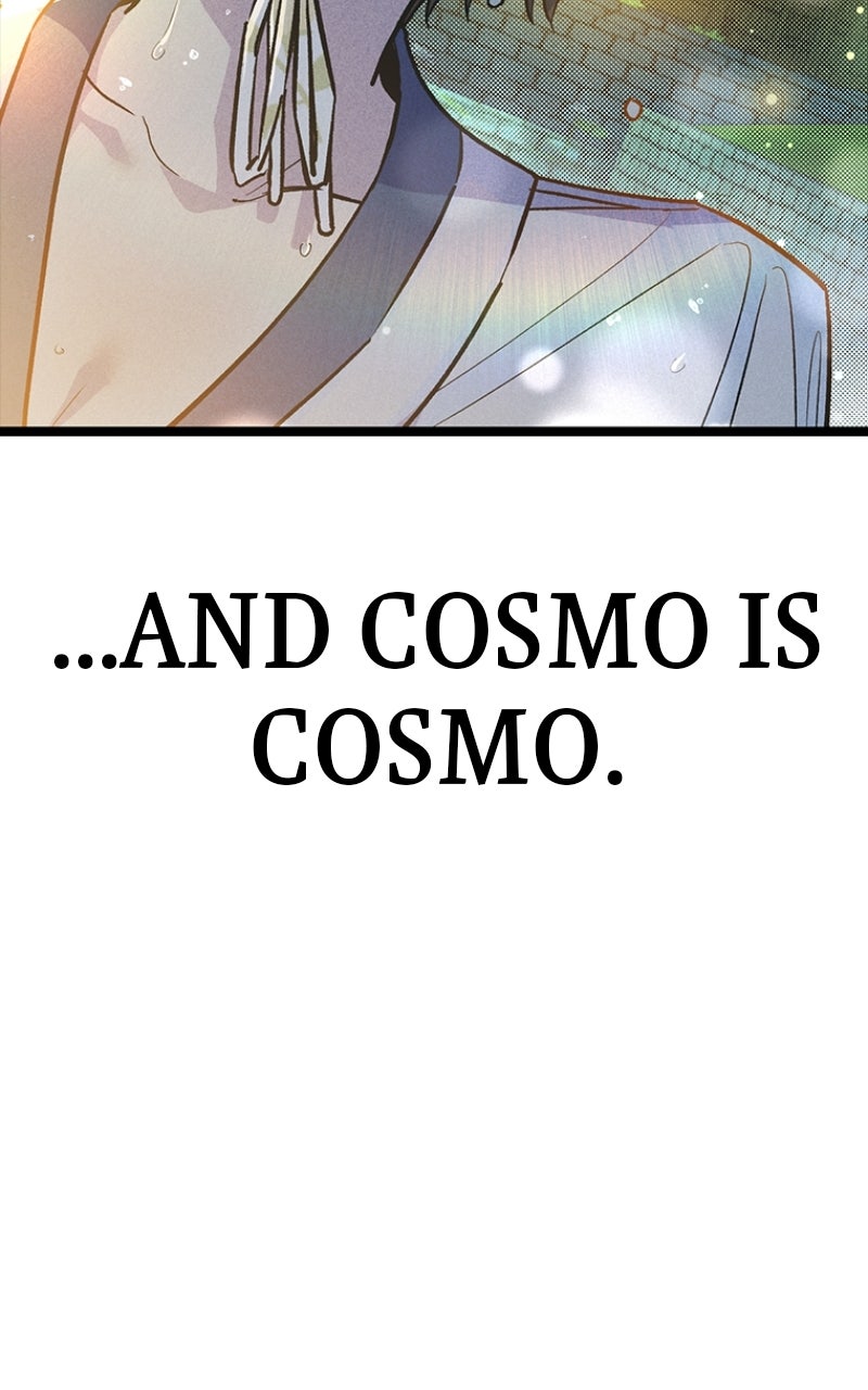 Zodiac Girls Episode 22 page 79 - 