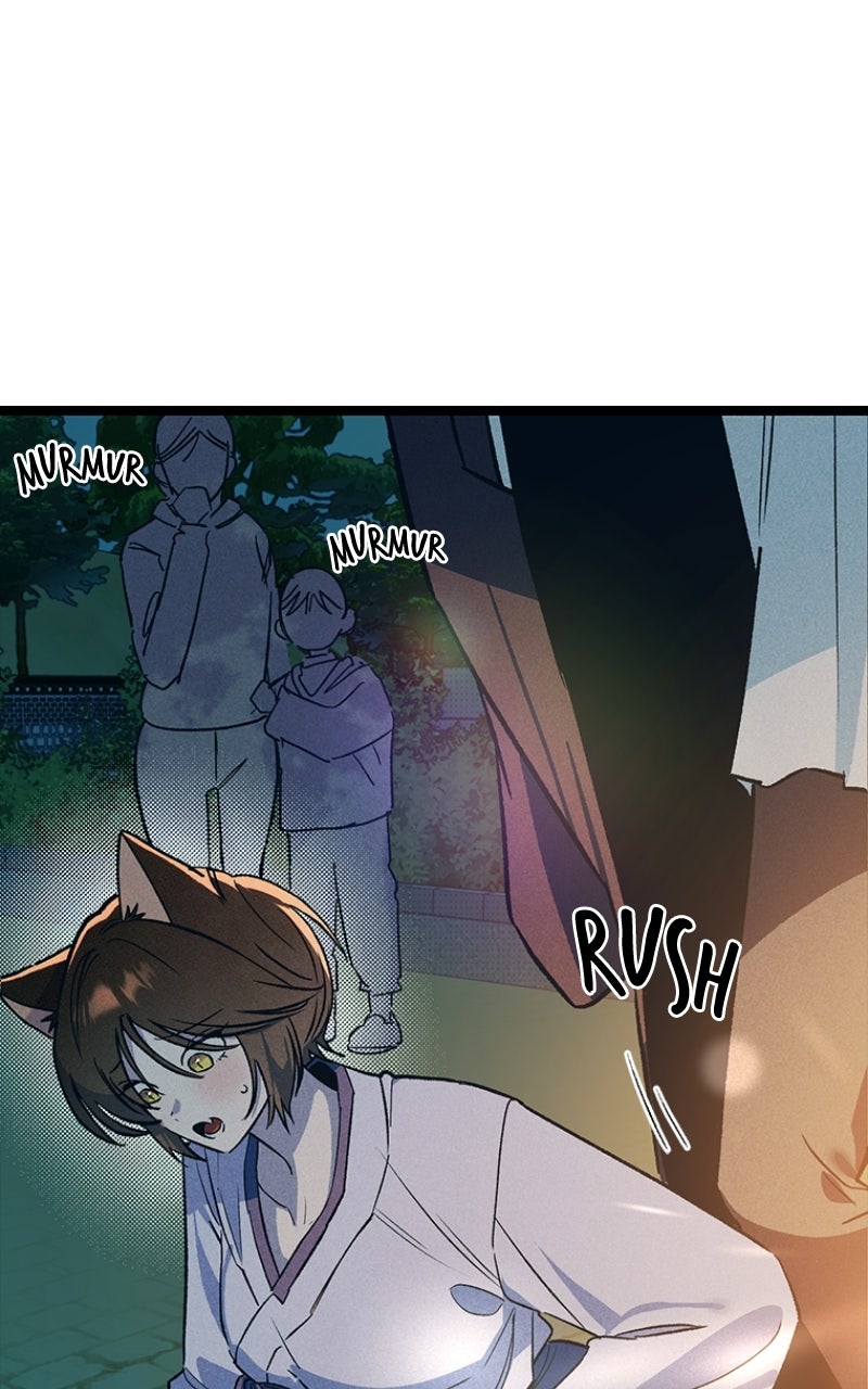 Zodiac Girls Episode 22 page 9 - 