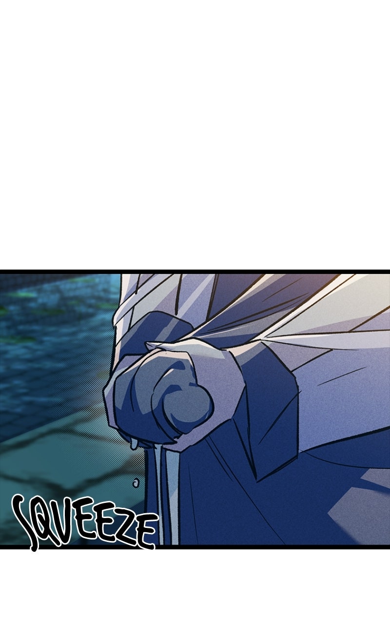 Zodiac Girls Episode 22 page 81 - 