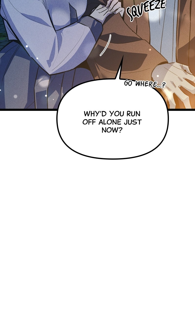 Zodiac Girls Episode 22 page 84 - 