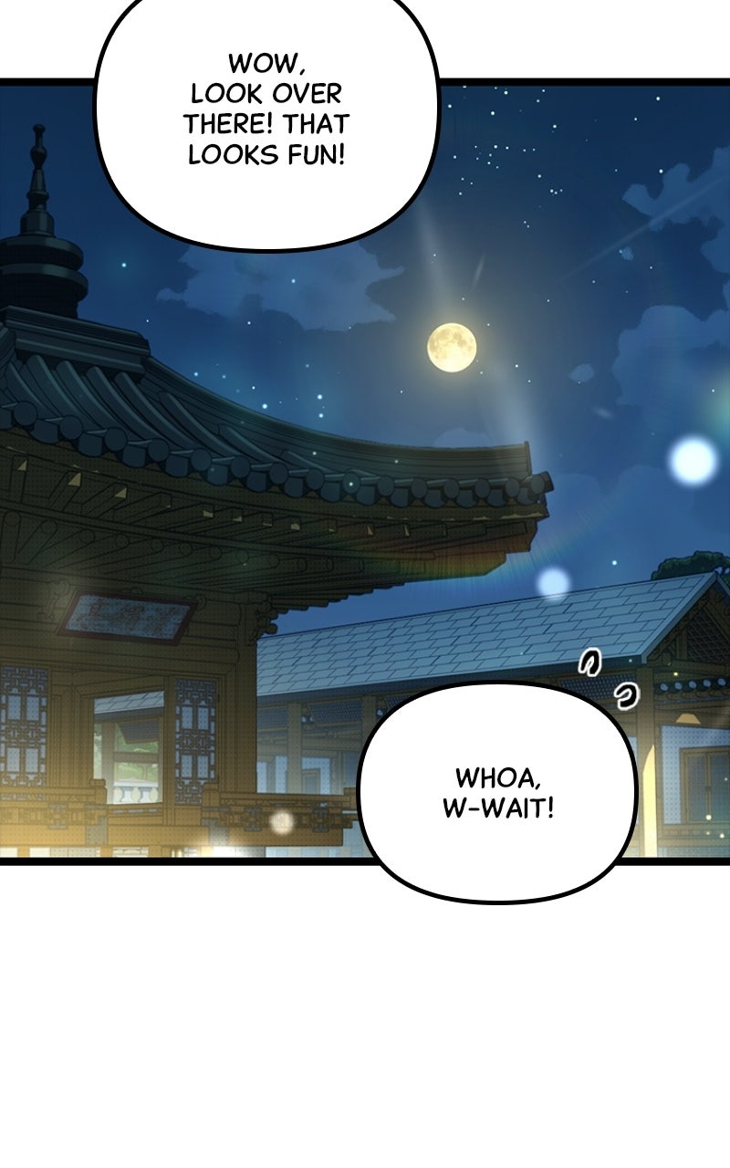 Zodiac Girls Episode 22 page 86 - 