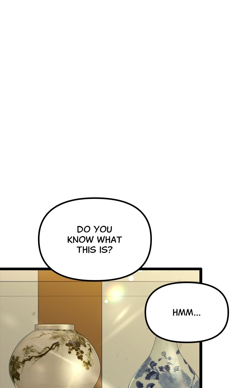 Zodiac Girls Episode 22 page 87 - 