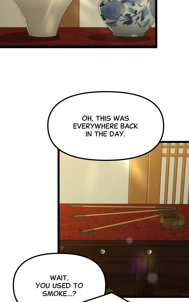 Zodiac Girls Episode 22 page 88 - 