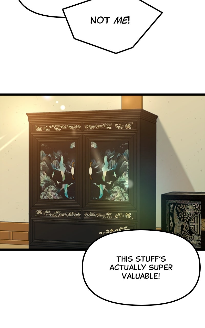 Zodiac Girls Episode 22 page 89 - 