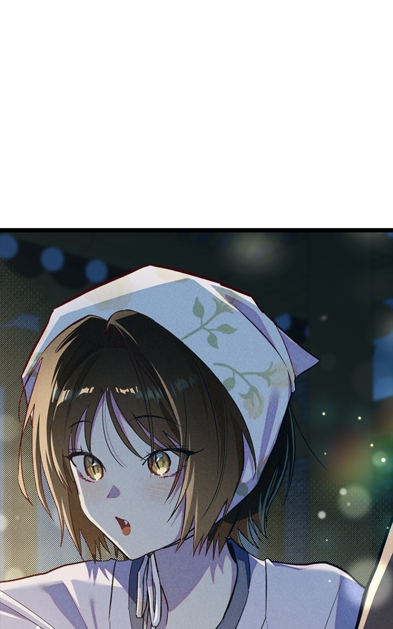 Zodiac Girls Episode 22 page 90 - 