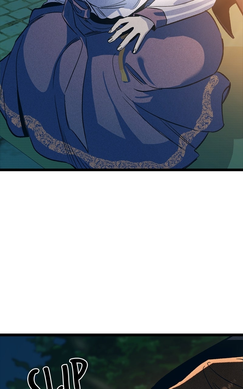 Zodiac Girls Episode 22 page 10 - 
