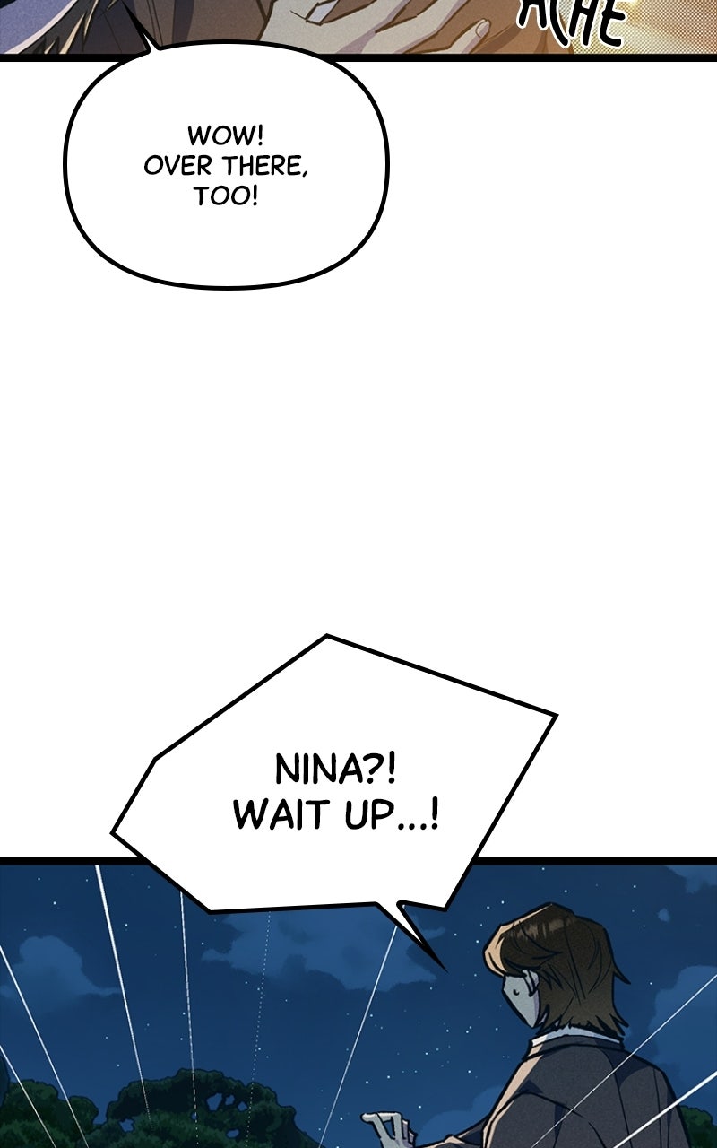 Zodiac Girls Episode 22 page 93 - 
