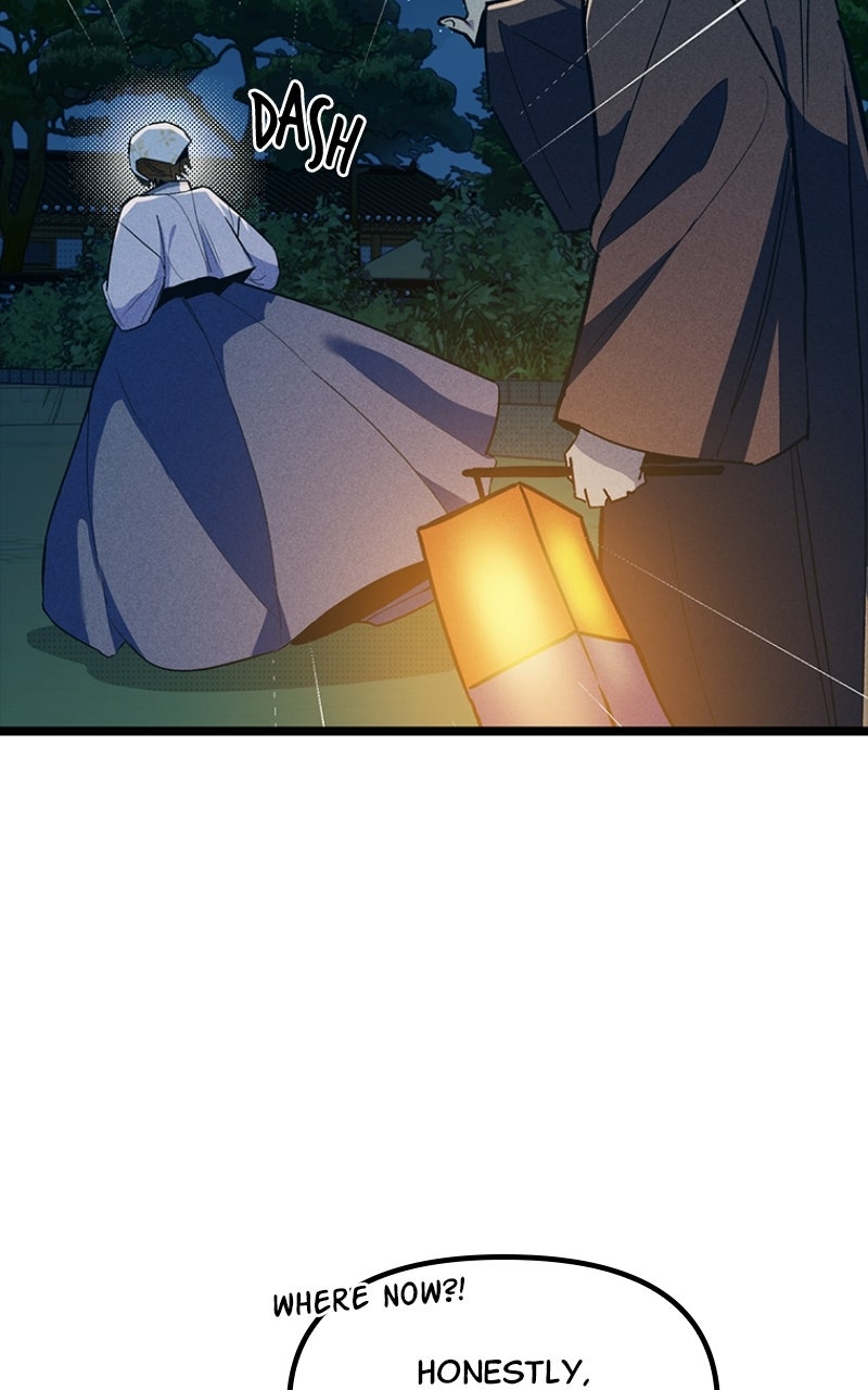 Zodiac Girls Episode 22 page 94 - 