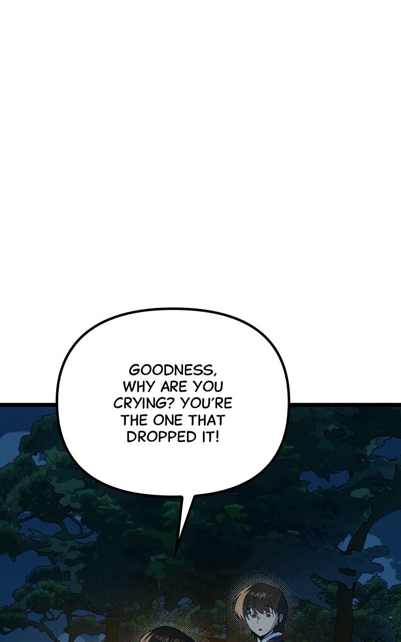 Zodiac Girls Episode 22 page 96 - 