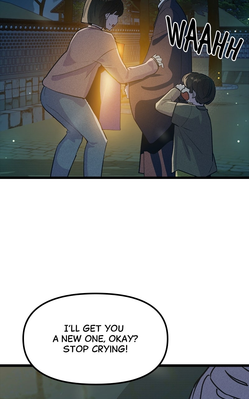 Zodiac Girls Episode 22 page 97 - 