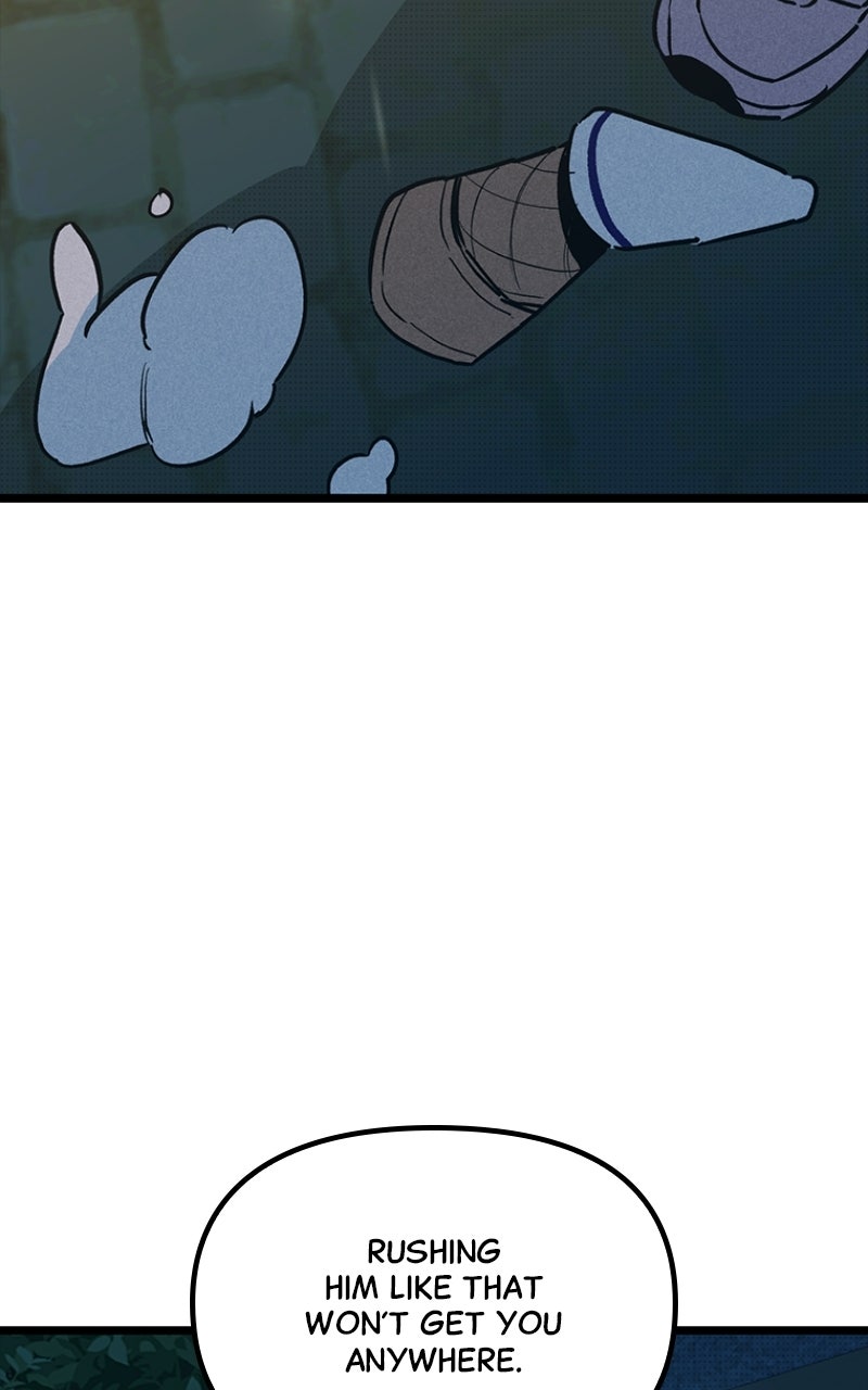 Zodiac Girls Episode 22 page 98 - 