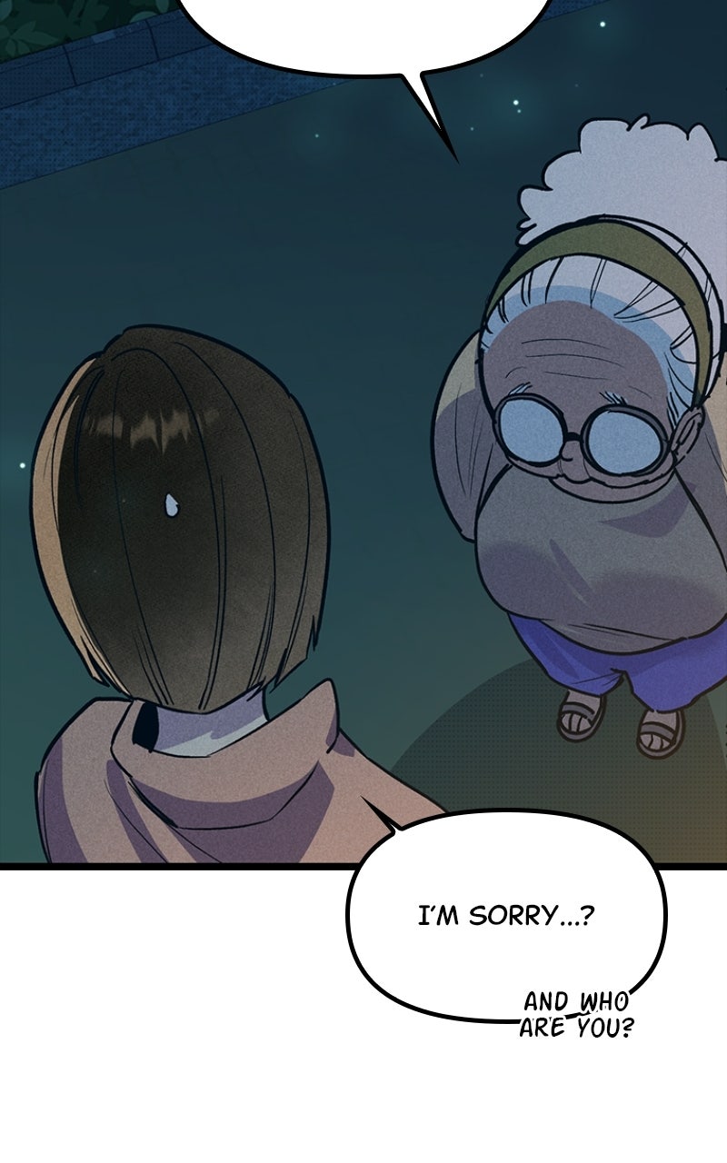 Zodiac Girls Episode 22 page 99 - 