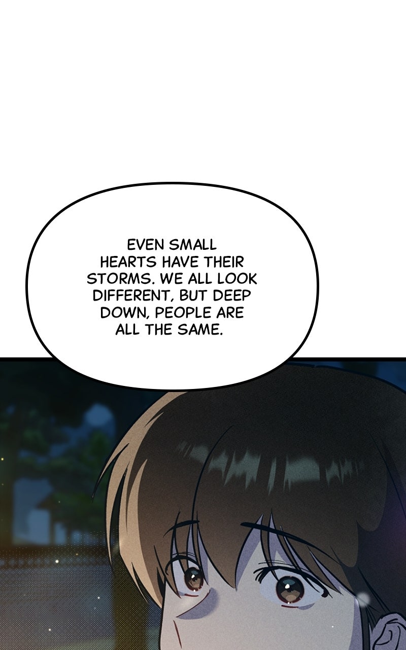 Zodiac Girls Episode 22 page 100 - 