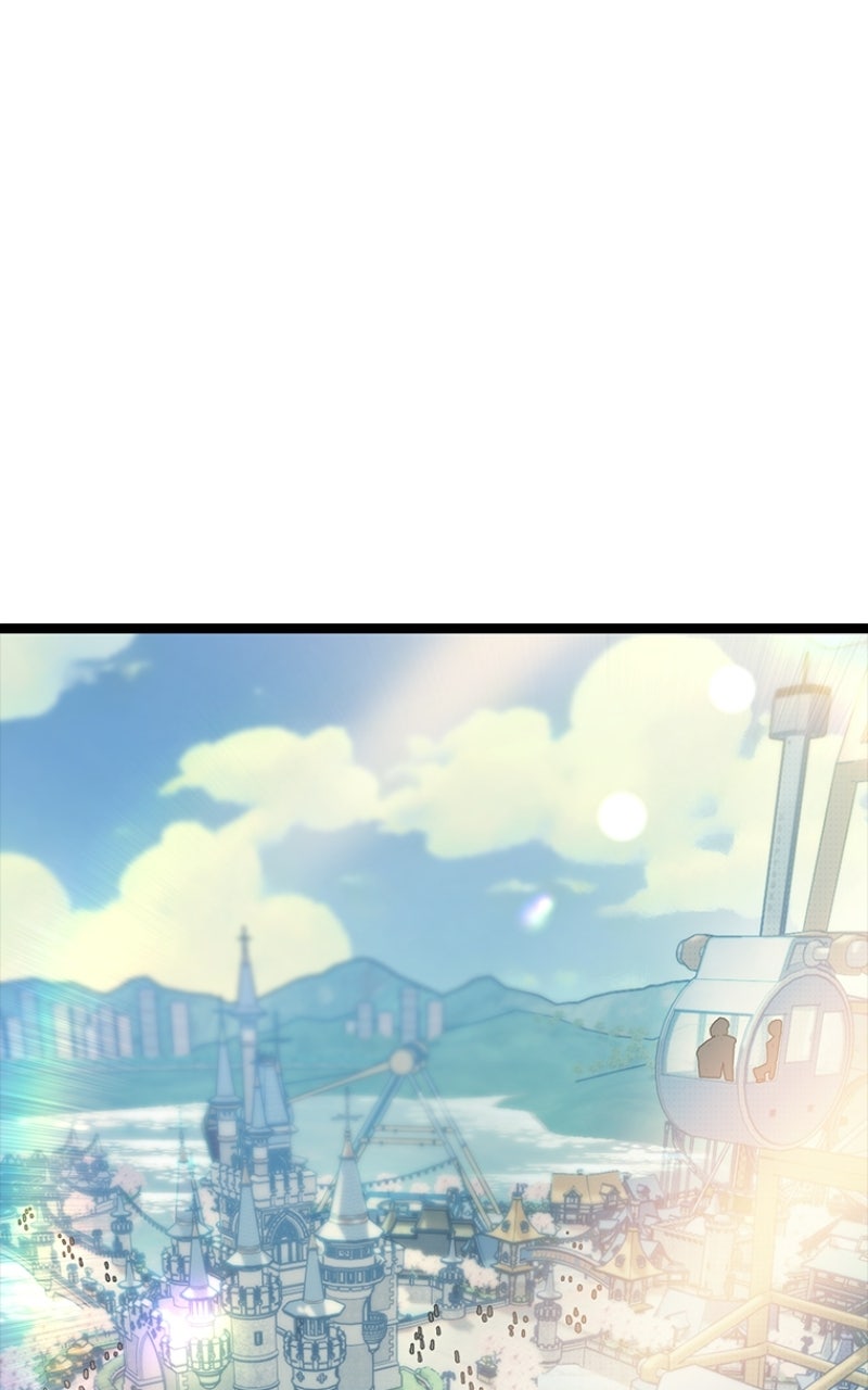 Zodiac Girls Episode 23 page 1 - 