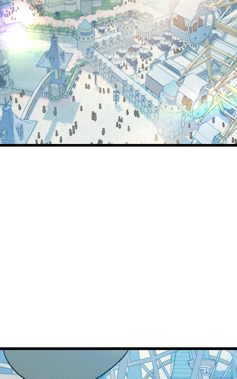 Zodiac Girls Episode 23 page 2 - 