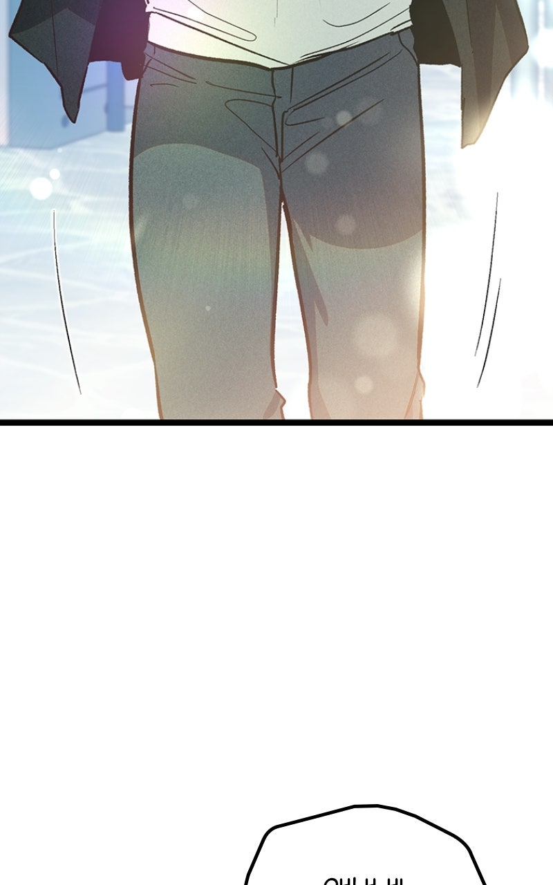 Zodiac Girls Episode 23 page 11 - 