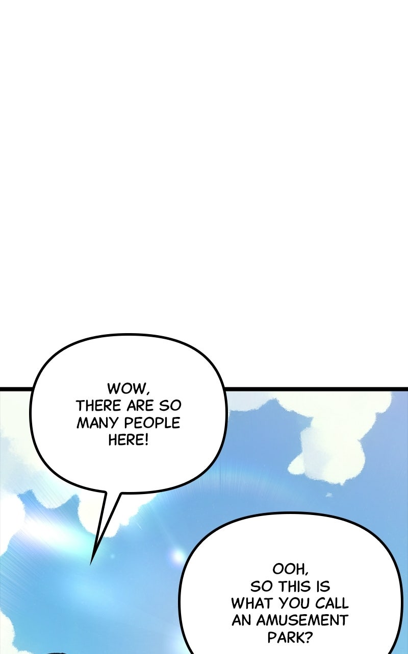 Zodiac Girls Episode 23 page 103 - 