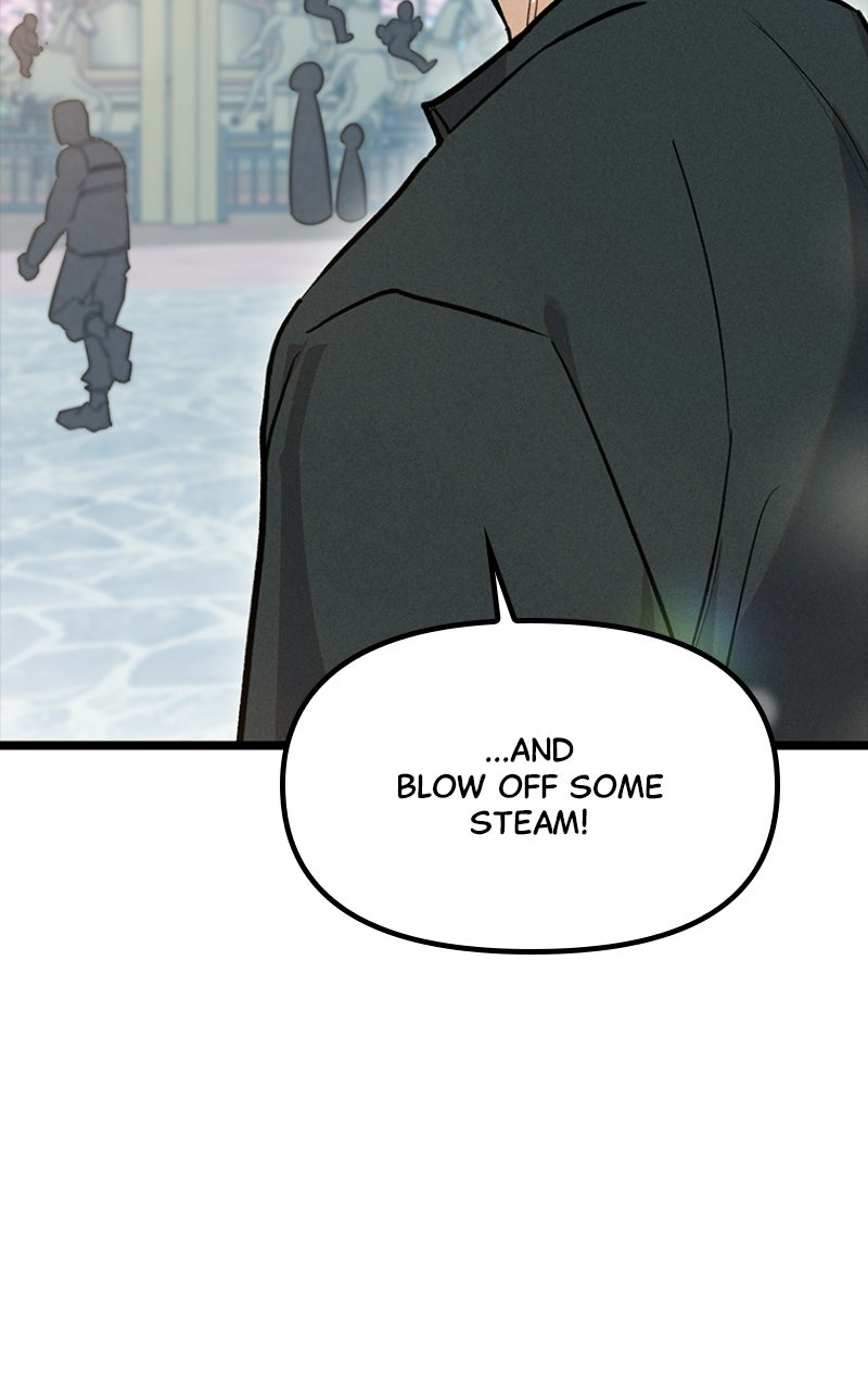 Zodiac Girls Episode 23 page 108 - 