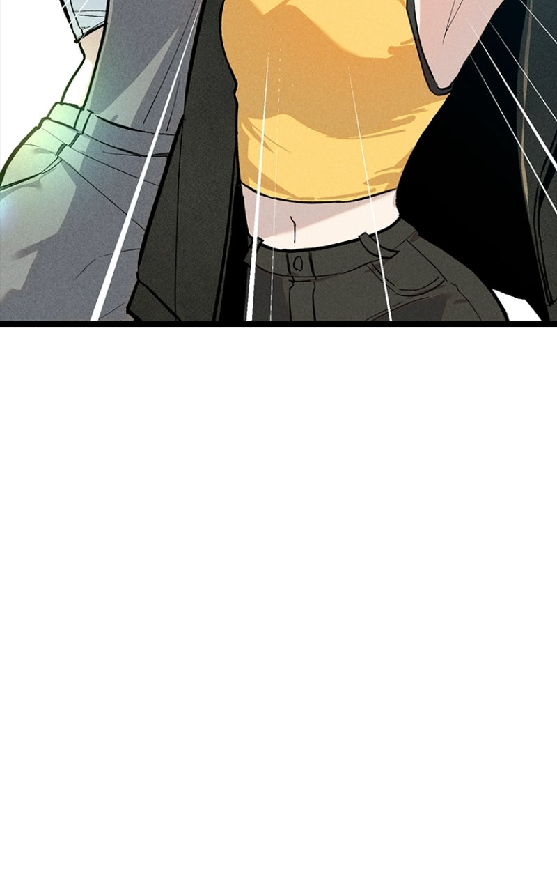 Zodiac Girls Episode 23 page 110 - 