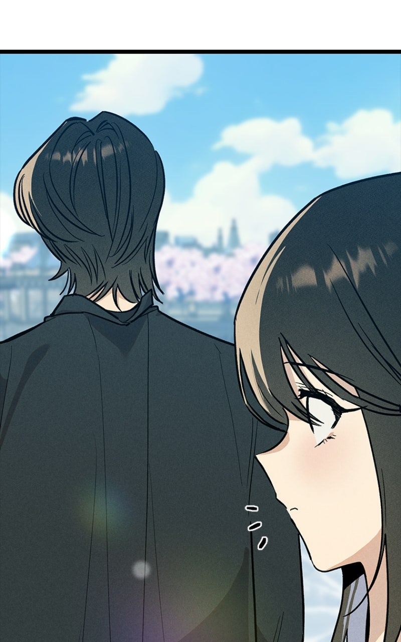 Zodiac Girls Episode 23 page 111 - 
