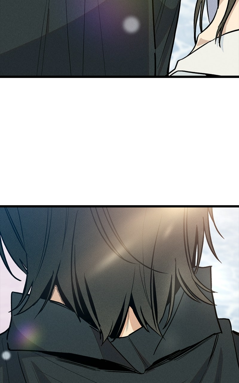 Zodiac Girls Episode 23 page 112 - 