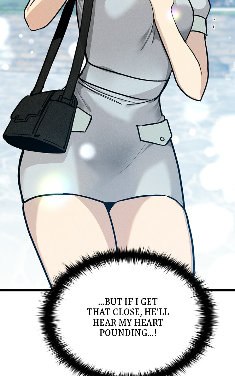 Zodiac Girls Episode 23 page 115 - 
