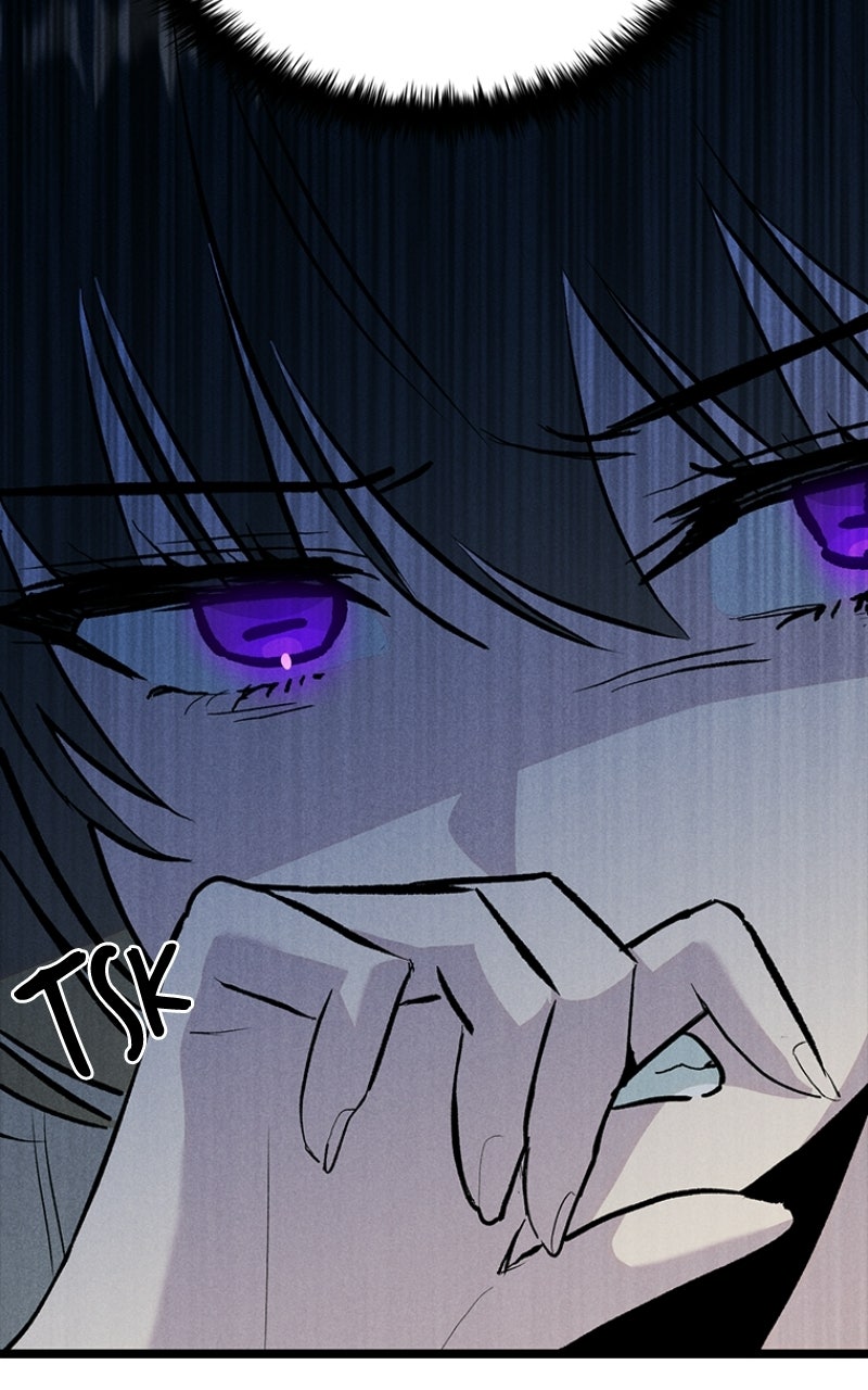 Zodiac Girls Episode 23 page 117 - 