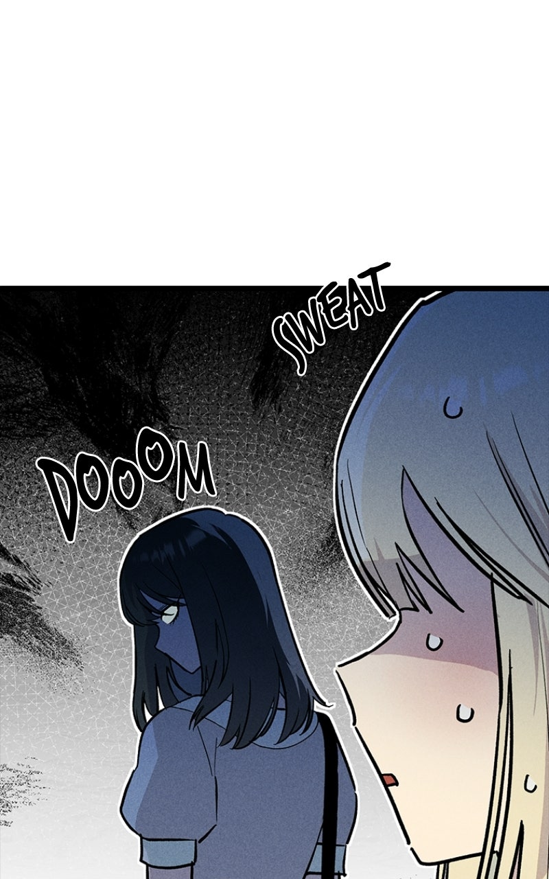 Zodiac Girls Episode 23 page 118 - 