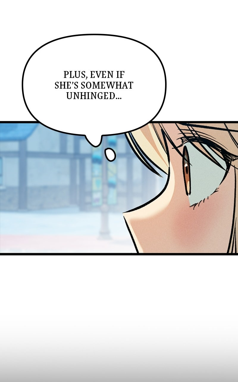 Zodiac Girls Episode 23 page 120 - 