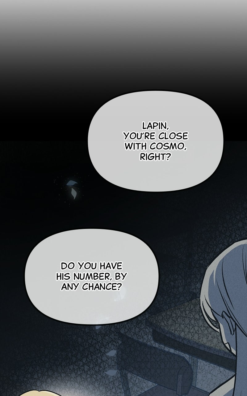 Zodiac Girls Episode 23 page 121 - 