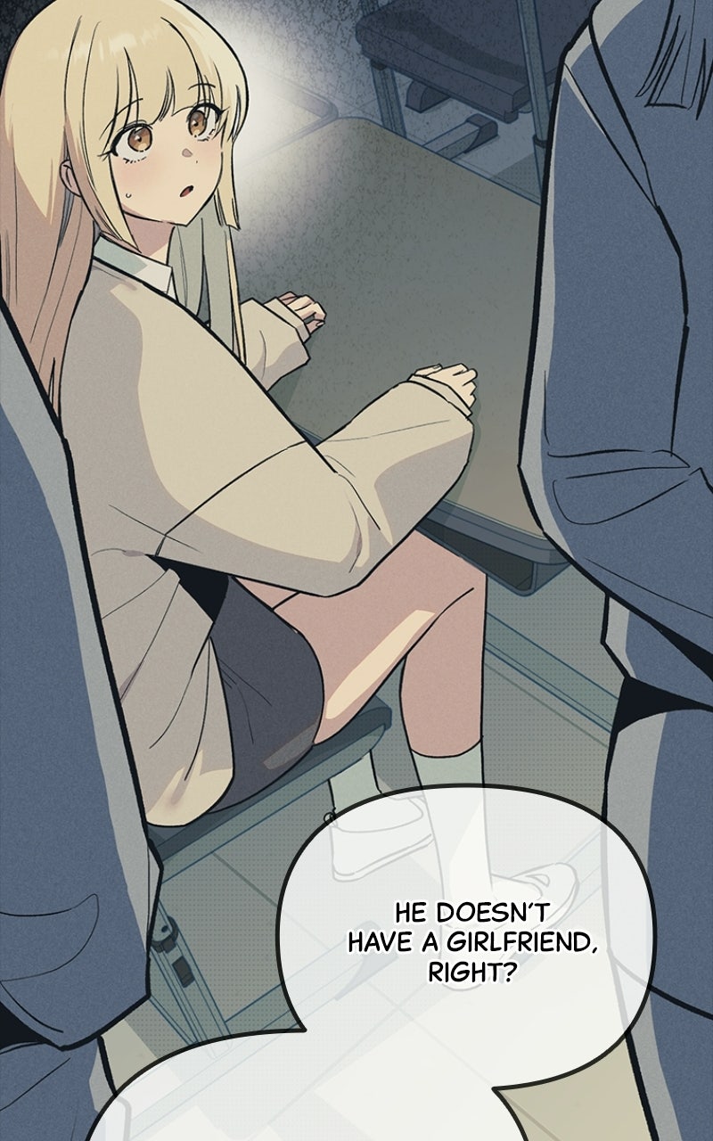 Zodiac Girls Episode 23 page 122 - 