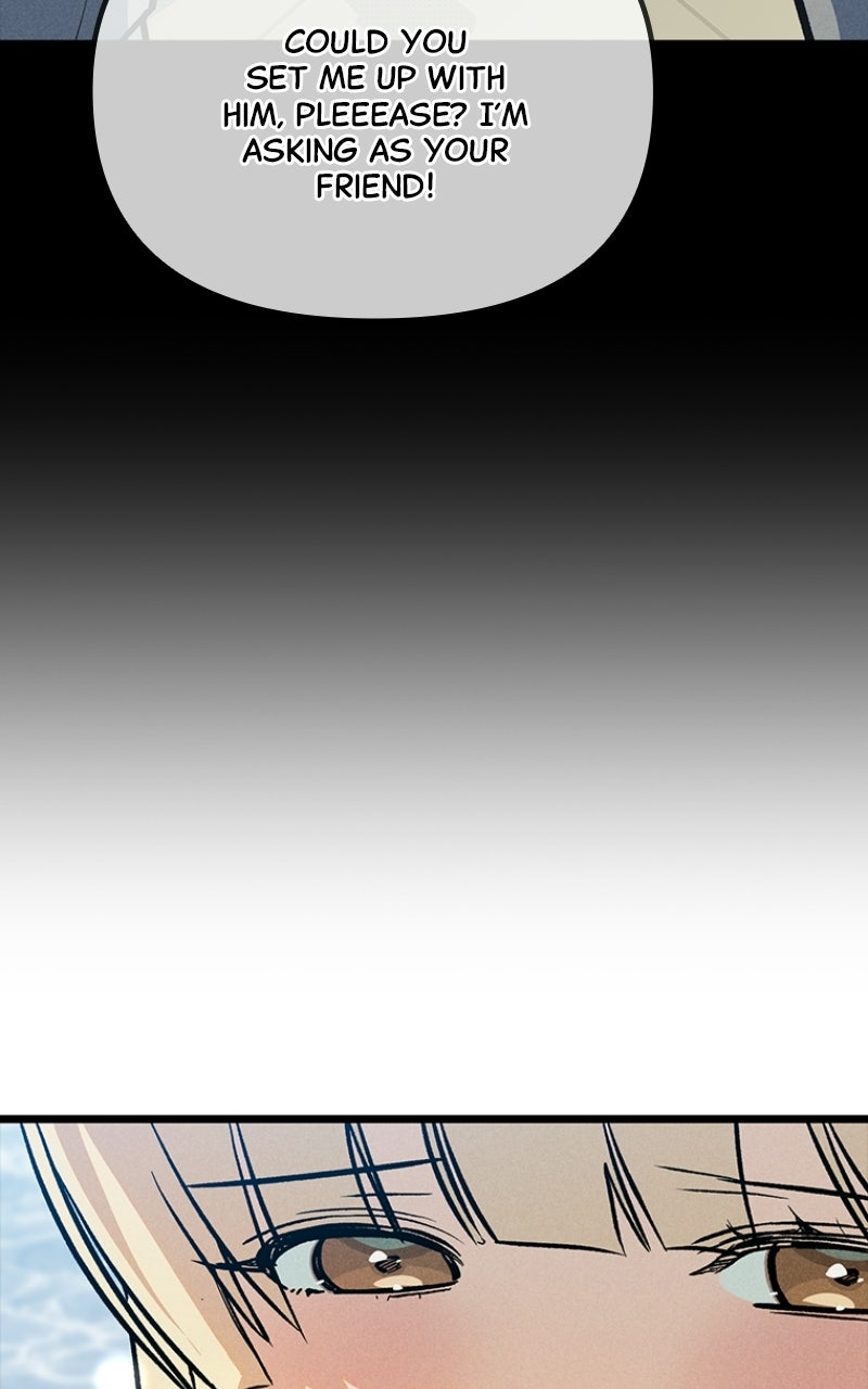 Zodiac Girls Episode 23 page 123 - 
