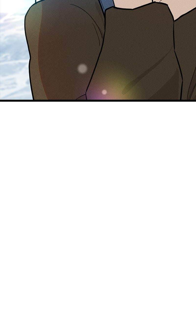 Zodiac Girls Episode 23 page 125 - 