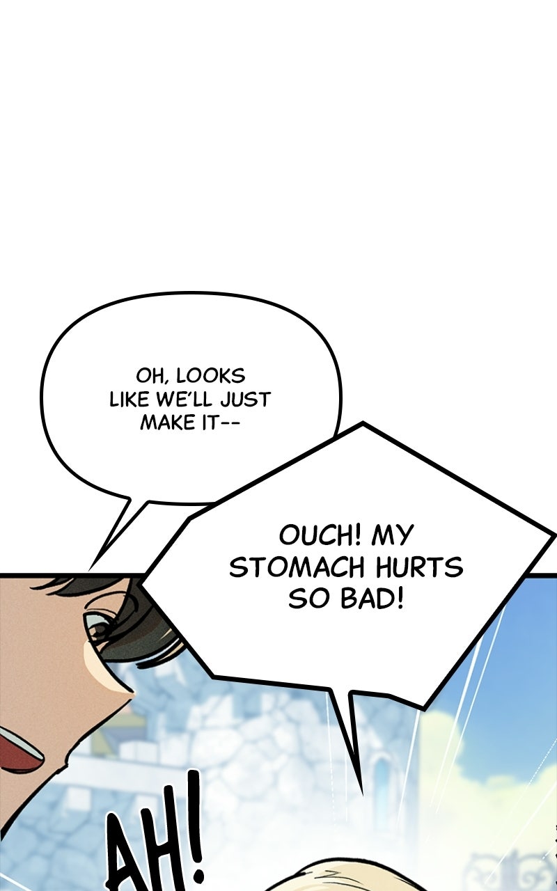 Zodiac Girls Episode 23 page 127 - 