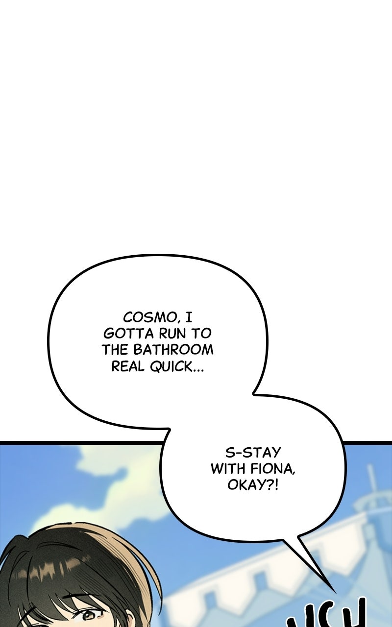 Zodiac Girls Episode 23 page 129 - 