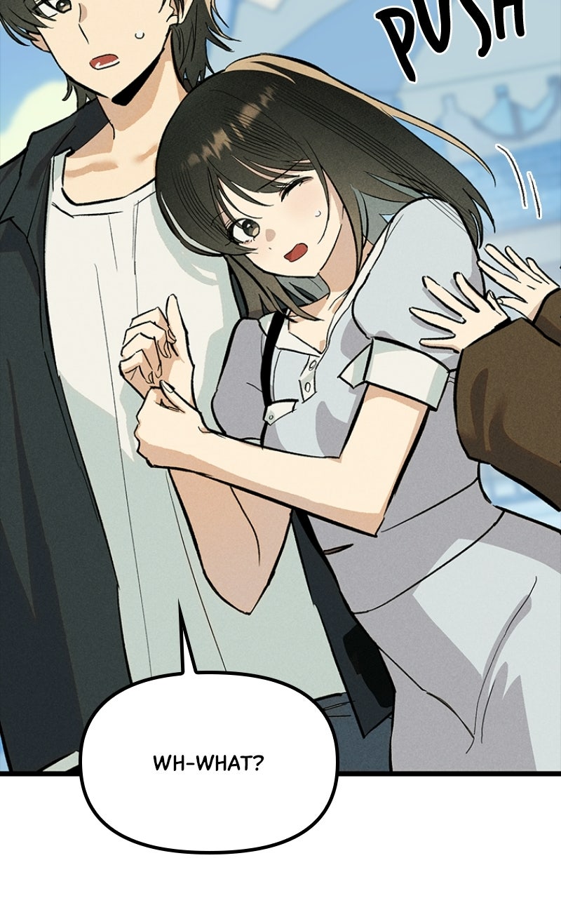 Zodiac Girls Episode 23 page 130 - 