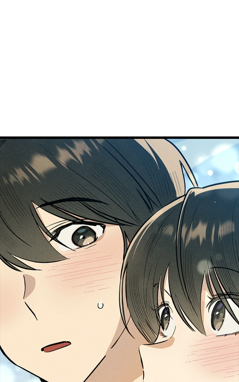 Zodiac Girls Episode 23 page 131 - 