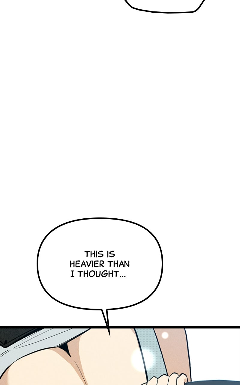 Zodiac Girls Episode 23 page 134 - 