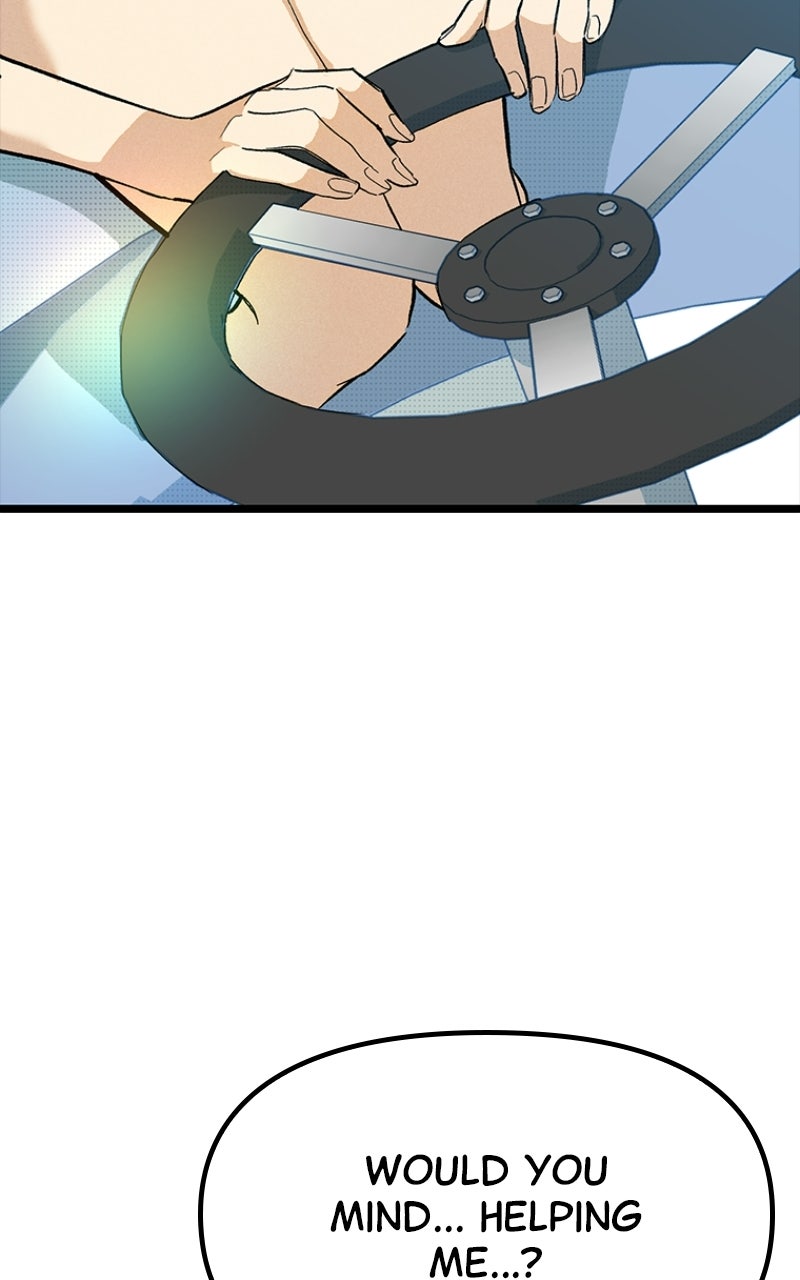 Zodiac Girls Episode 23 page 135 - 