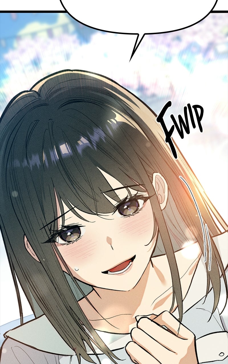 Zodiac Girls Episode 23 page 136 - 