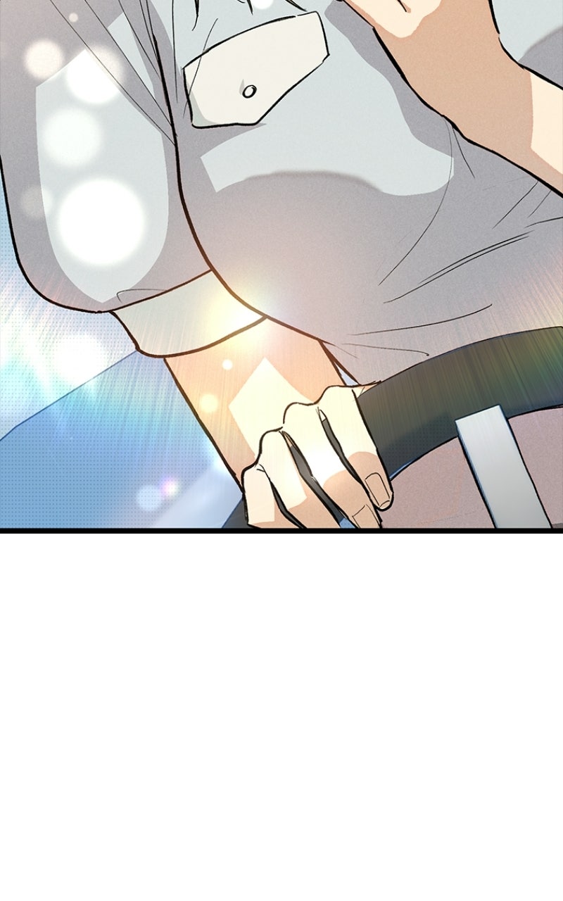 Zodiac Girls Episode 23 page 137 - 