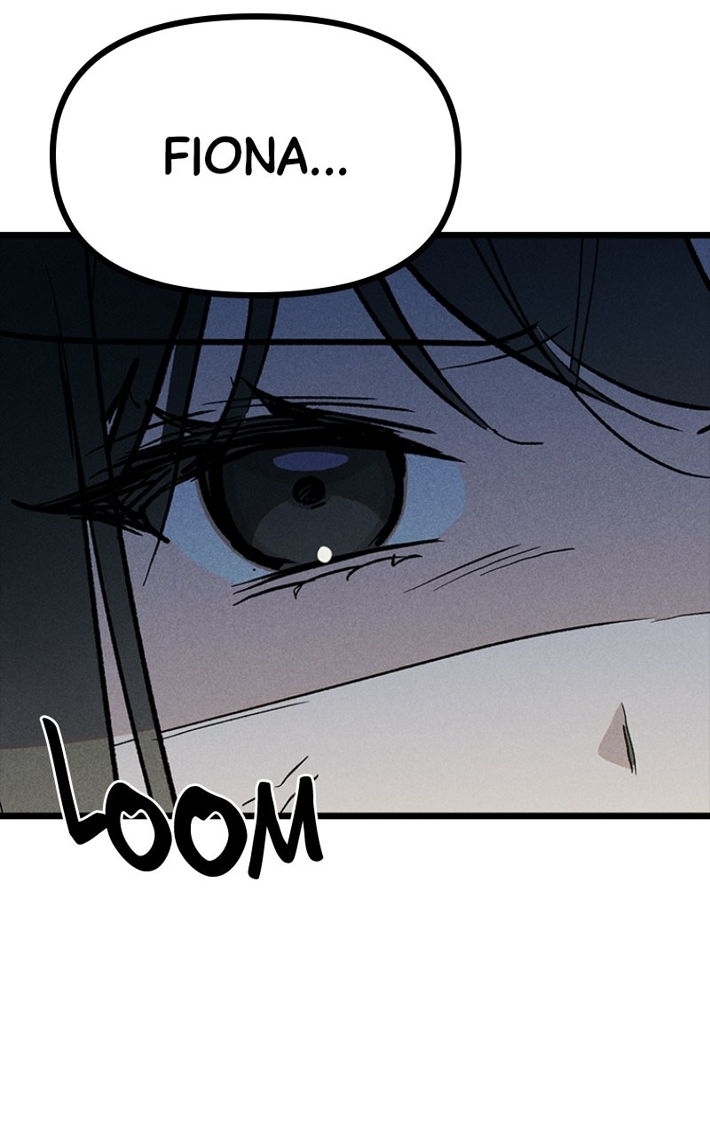 Zodiac Girls Episode 23 page 138 - 