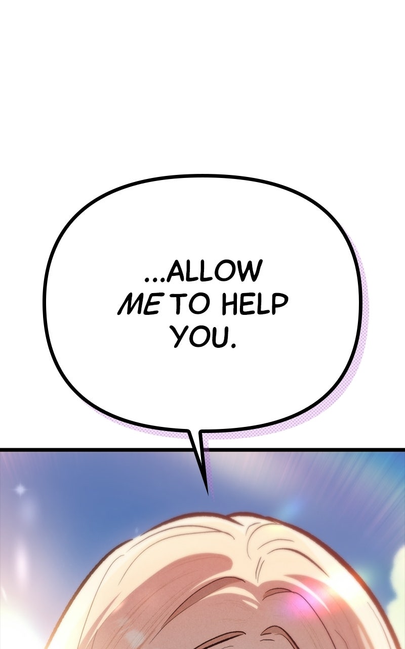 Zodiac Girls Episode 23 page 139 - 