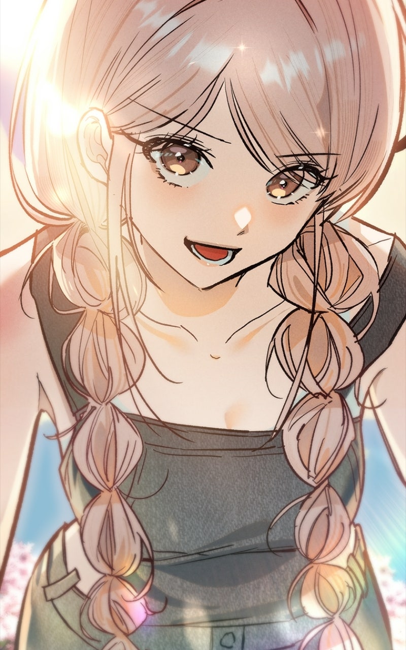 Zodiac Girls Episode 23 page 140 - 