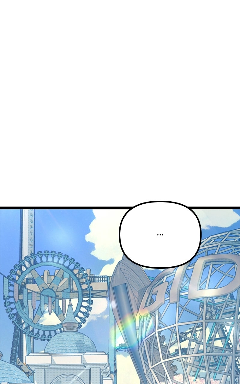 Zodiac Girls Episode 23 page 15 - 