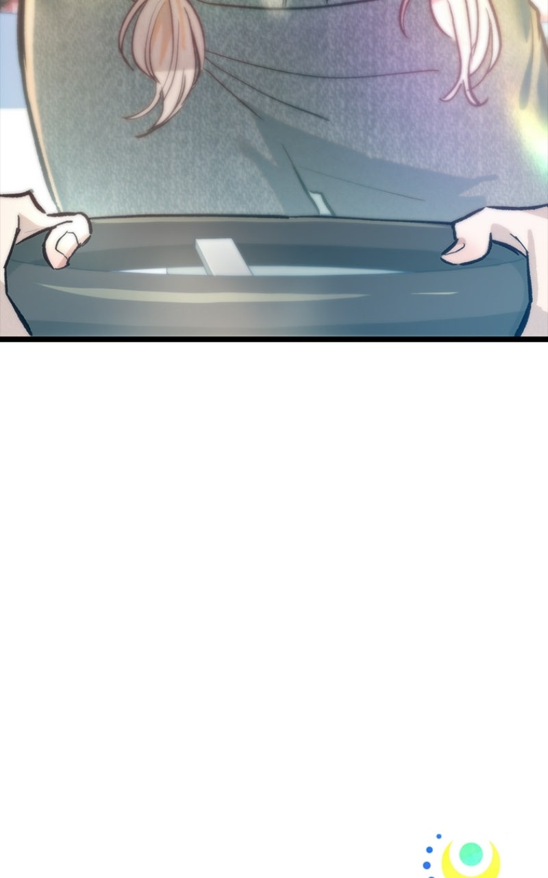 Zodiac Girls Episode 23 page 141 - 